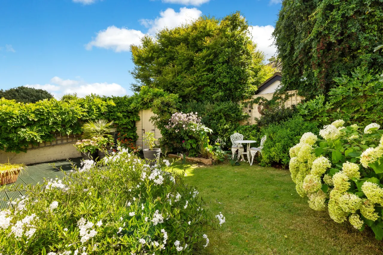 Photo of 9 Stockton Drive, Castleknock, Dublin 15, D15 Y32P