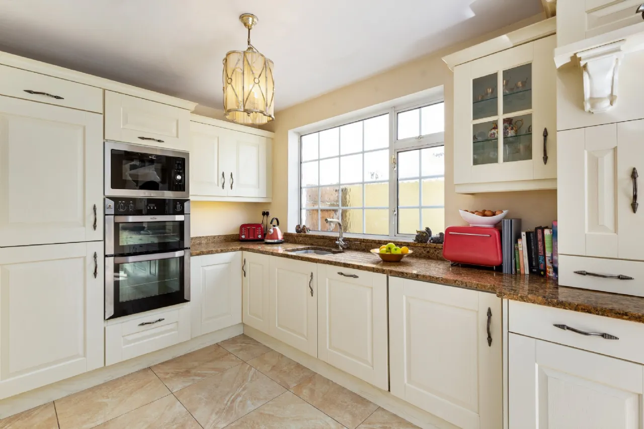 Photo of 9 Stockton Drive, Castleknock, Dublin 15, D15 Y32P