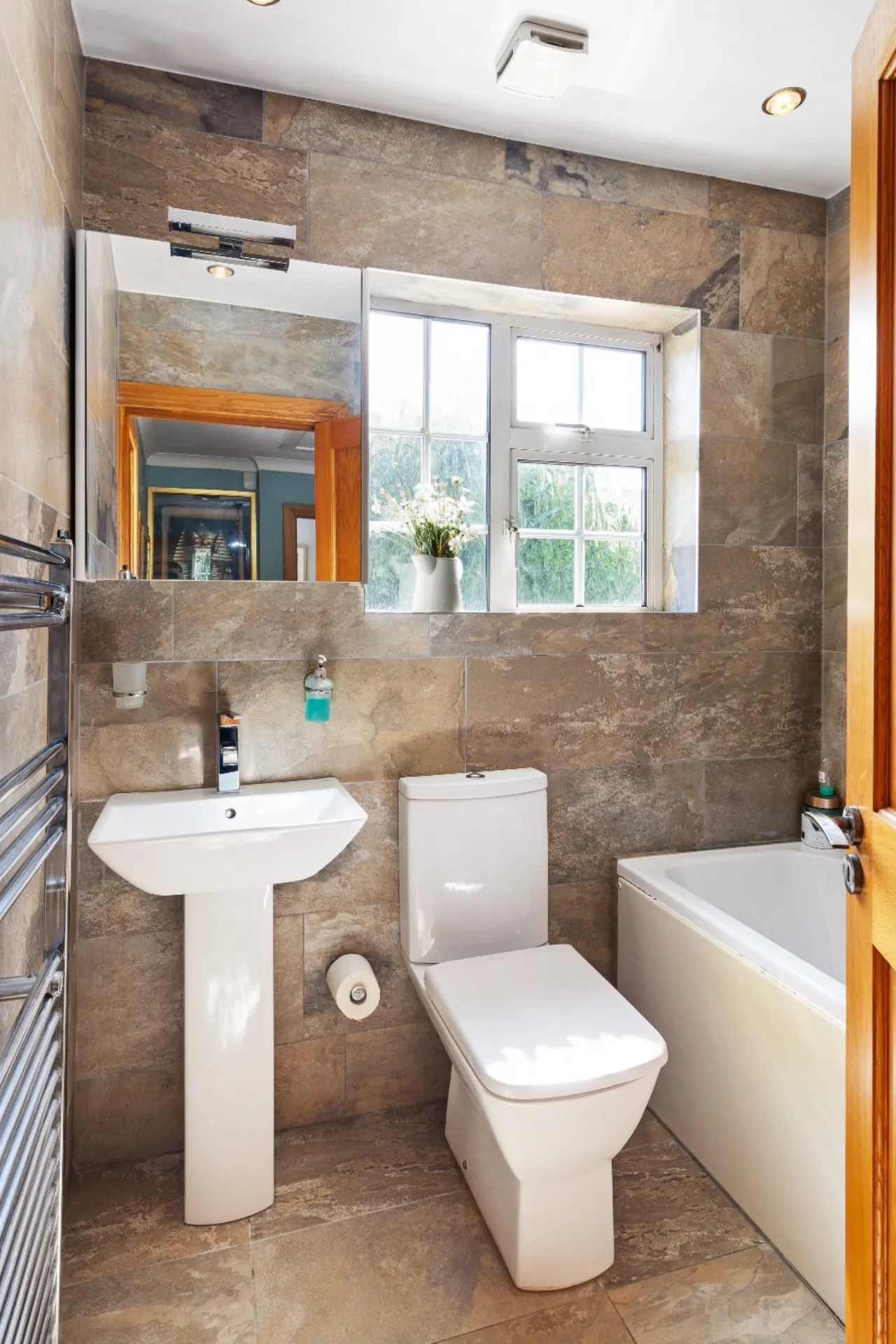 Photo of 9 Stockton Drive, Castleknock, Dublin 15, D15 Y32P