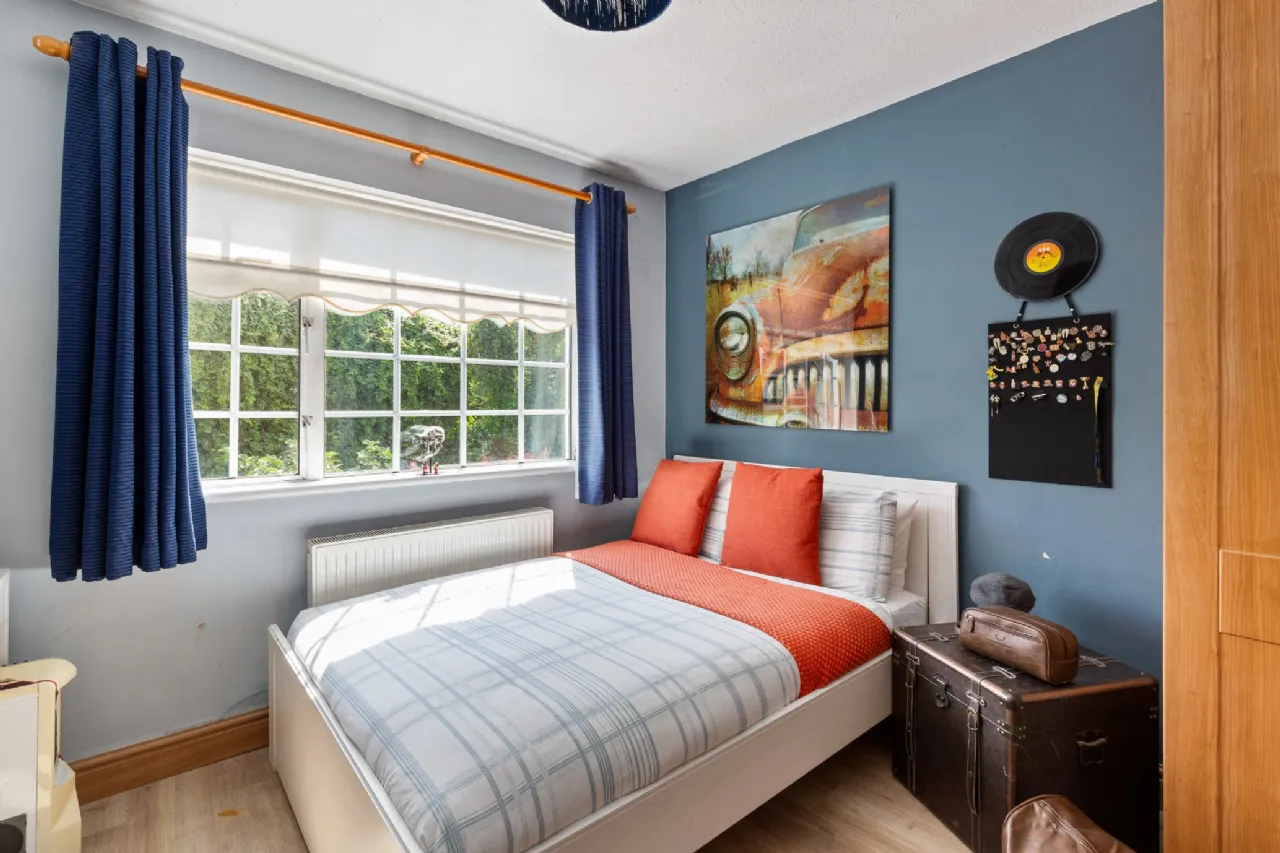 Photo of 9 Stockton Drive, Castleknock, Dublin 15, D15 Y32P