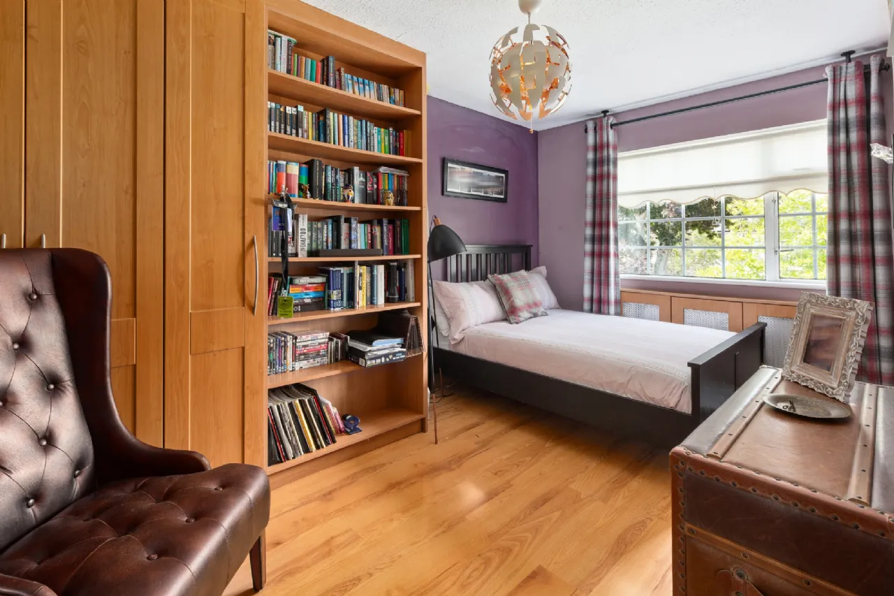 Photo of 9 Stockton Drive, Castleknock, Dublin 15, D15 Y32P