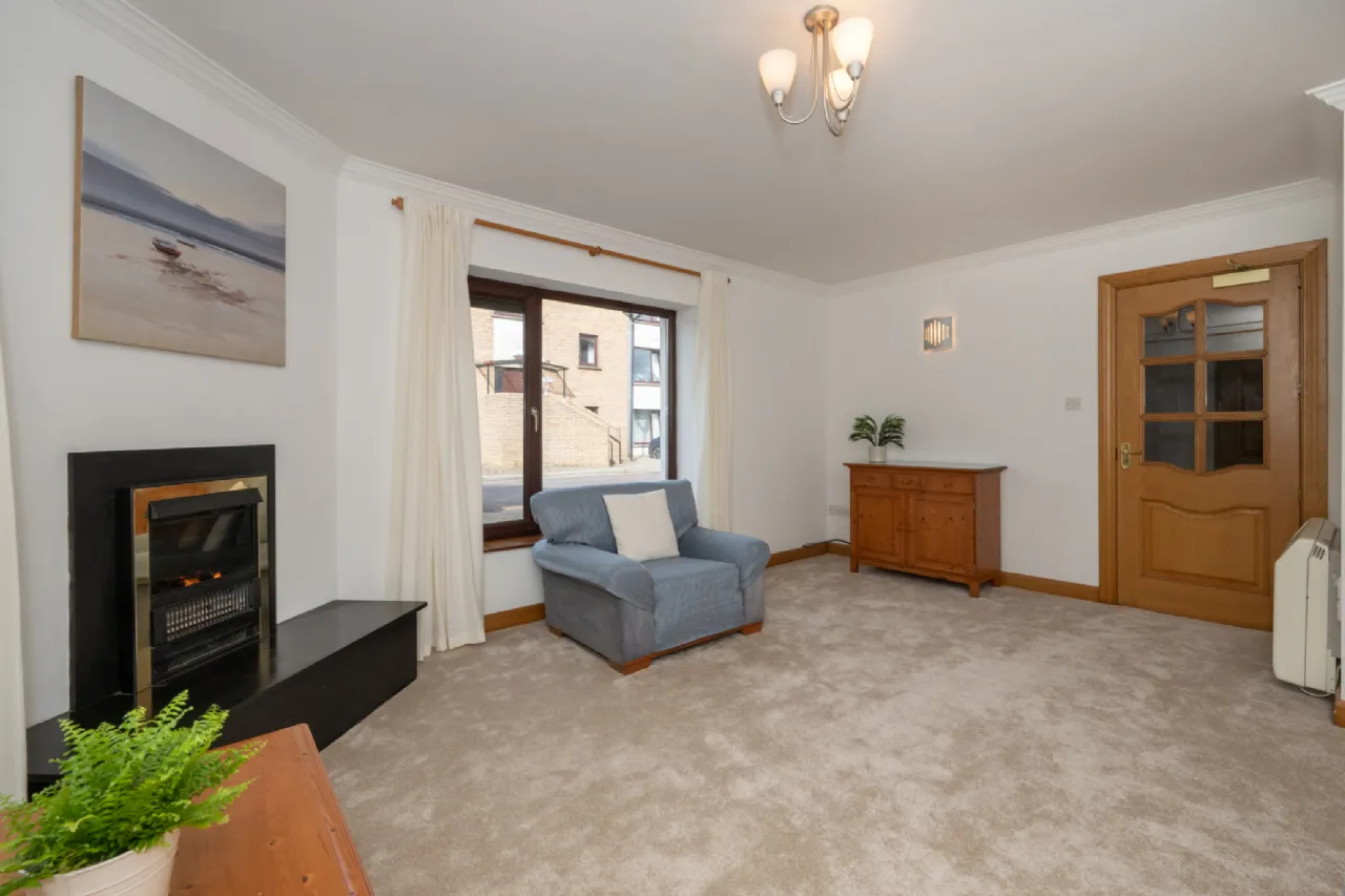 Photo of Apartment 20, Ronayn's Court, Rochestown, Cork, T12N298