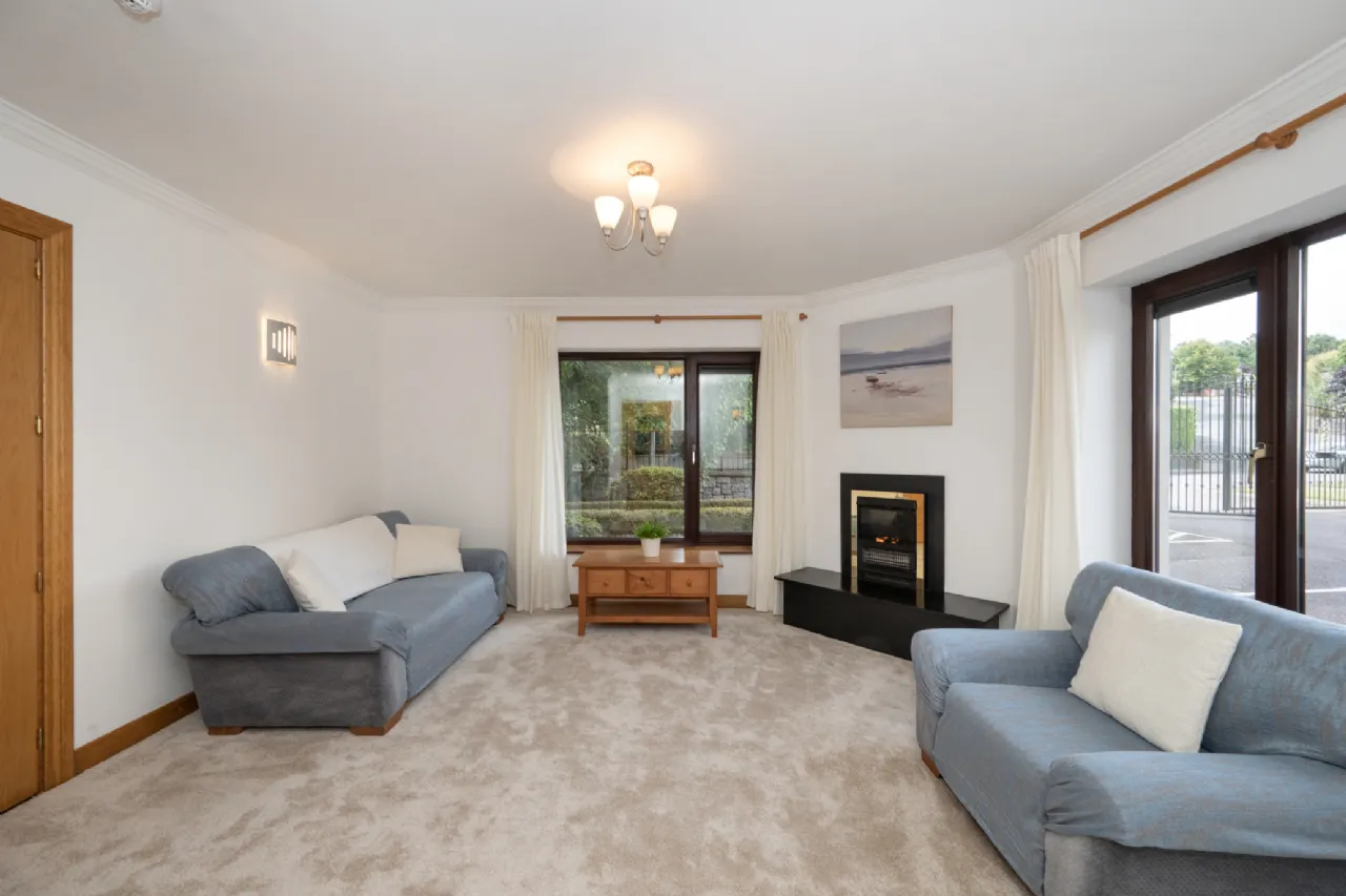 Photo of Apartment 20, Ronayn's Court, Rochestown, Cork, T12N298