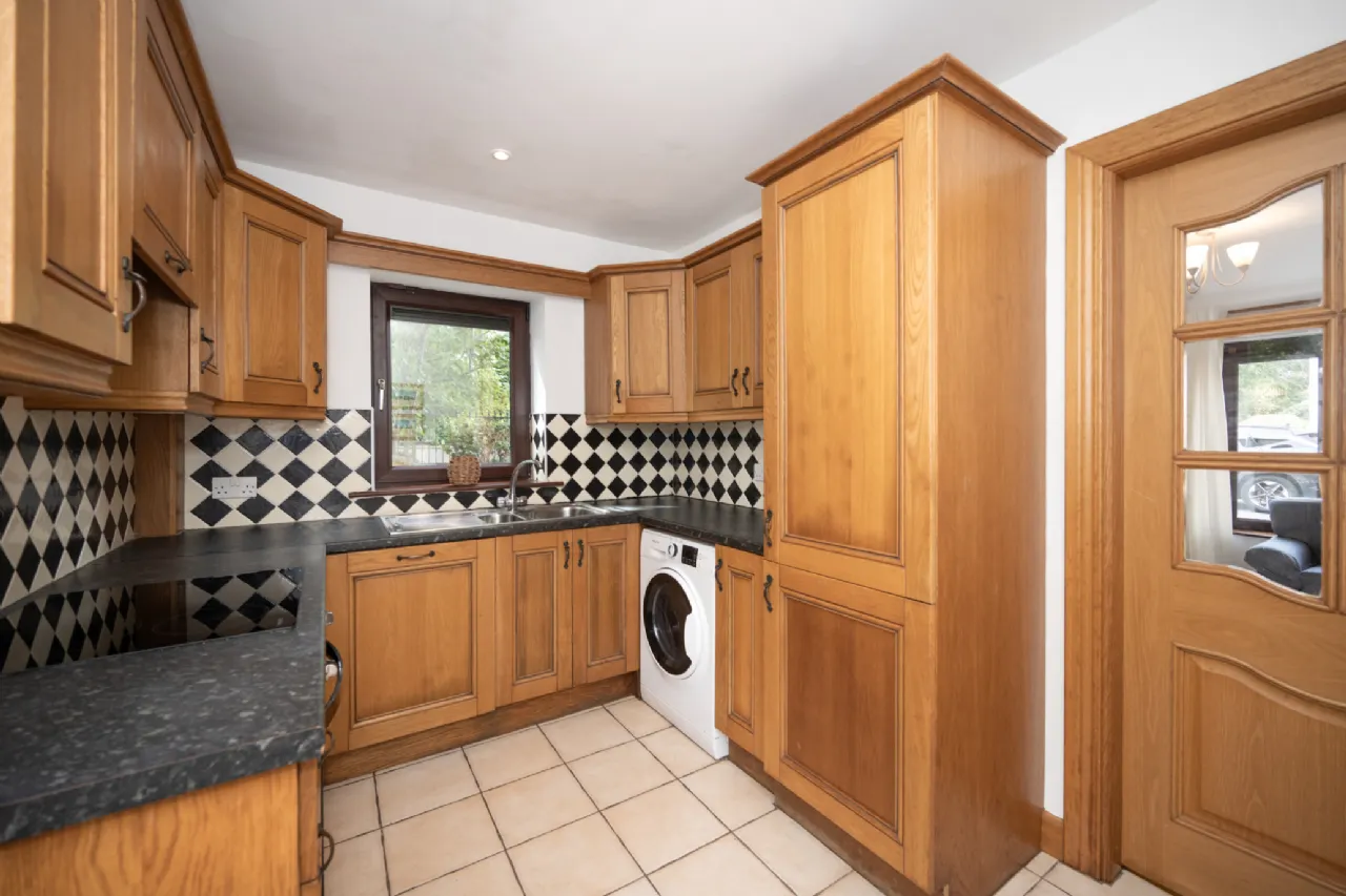 Photo of Apartment 20, Ronayn's Court, Rochestown, Cork, T12N298