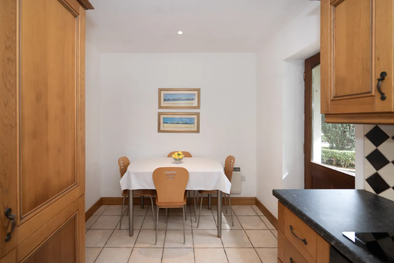 Photo of Apartment 20, Ronayn's Court, Rochestown, Cork, T12N298