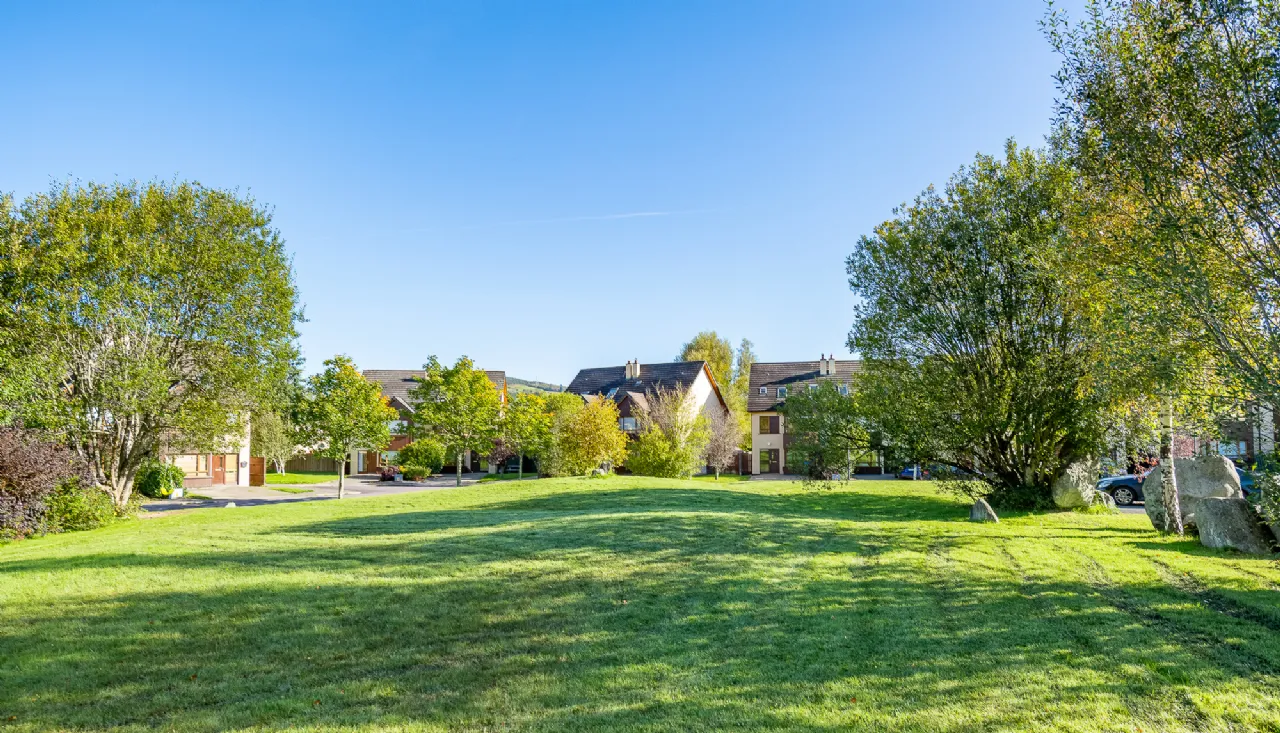 Photo of 11 Heather Park, Pairc na Gloine, Kenmare, Co Kerry, V93WC82