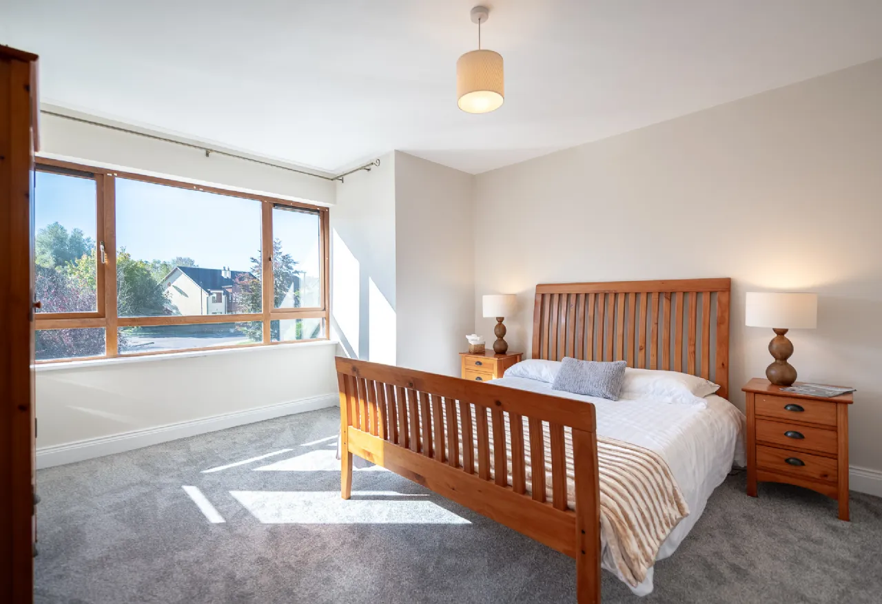 Photo of 11 Heather Park, Pairc na Gloine, Kenmare, Co Kerry, V93WC82