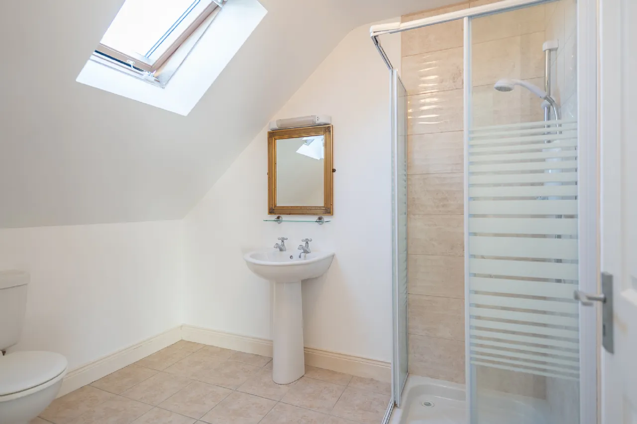 Photo of 11 Heather Park, Pairc na Gloine, Kenmare, Co Kerry, V93WC82