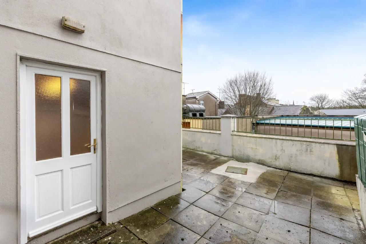 Photo of 7/9 Church Street, Cootehill, Co. Cavan, H16 NW83