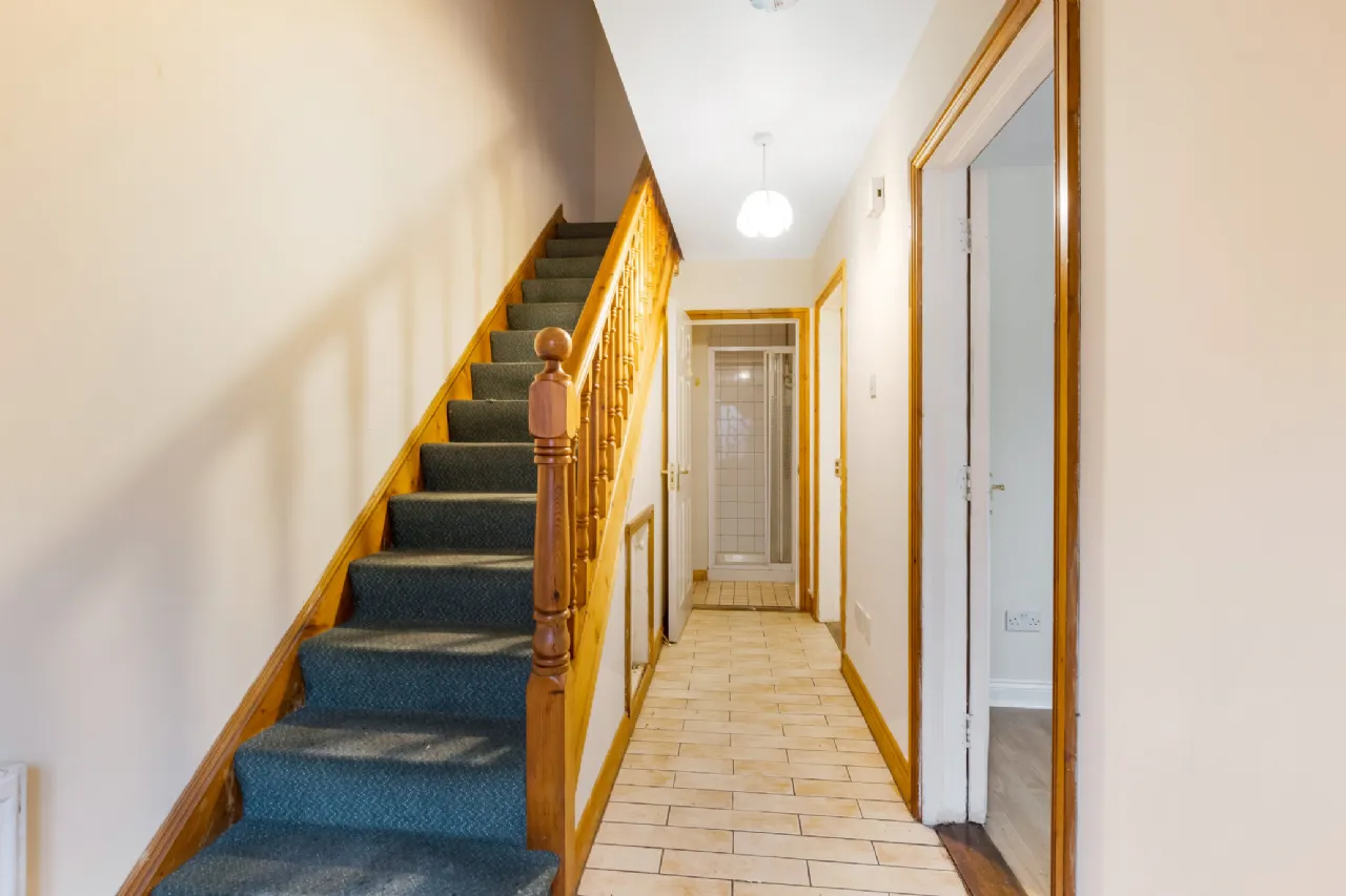 Photo of 7/9 Church Street, Cootehill, Co. Cavan, H16 NW83