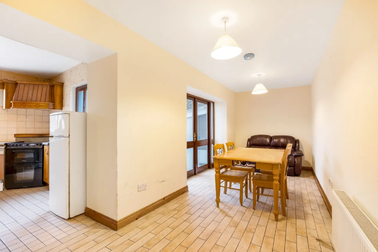 Photo of 7/9 Church Street, Cootehill, Co. Cavan, H16 NW83