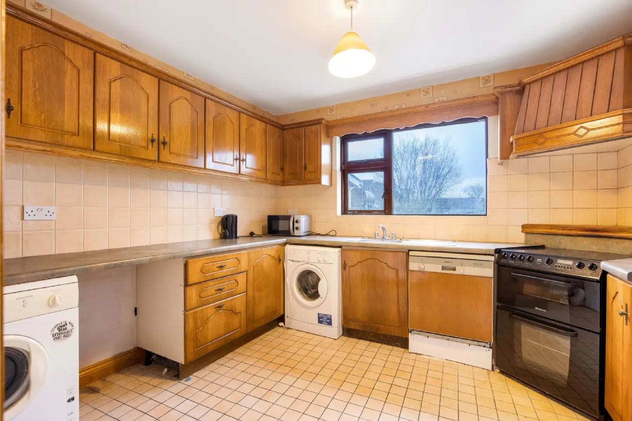 Photo of 7/9 Church Street, Cootehill, Co. Cavan, H16 NW83