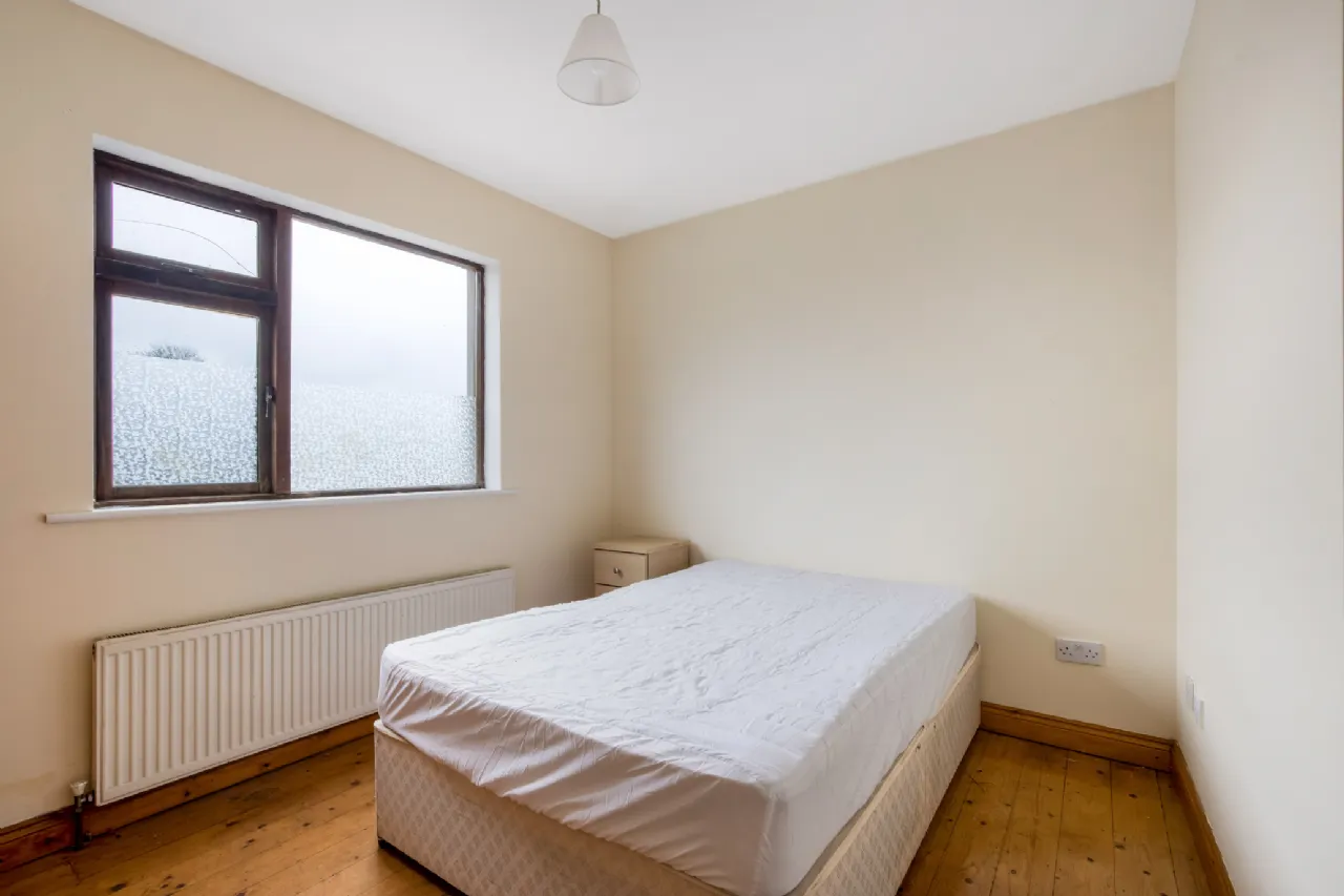 Photo of 7/9 Church Street, Cootehill, Co. Cavan, H16 NW83