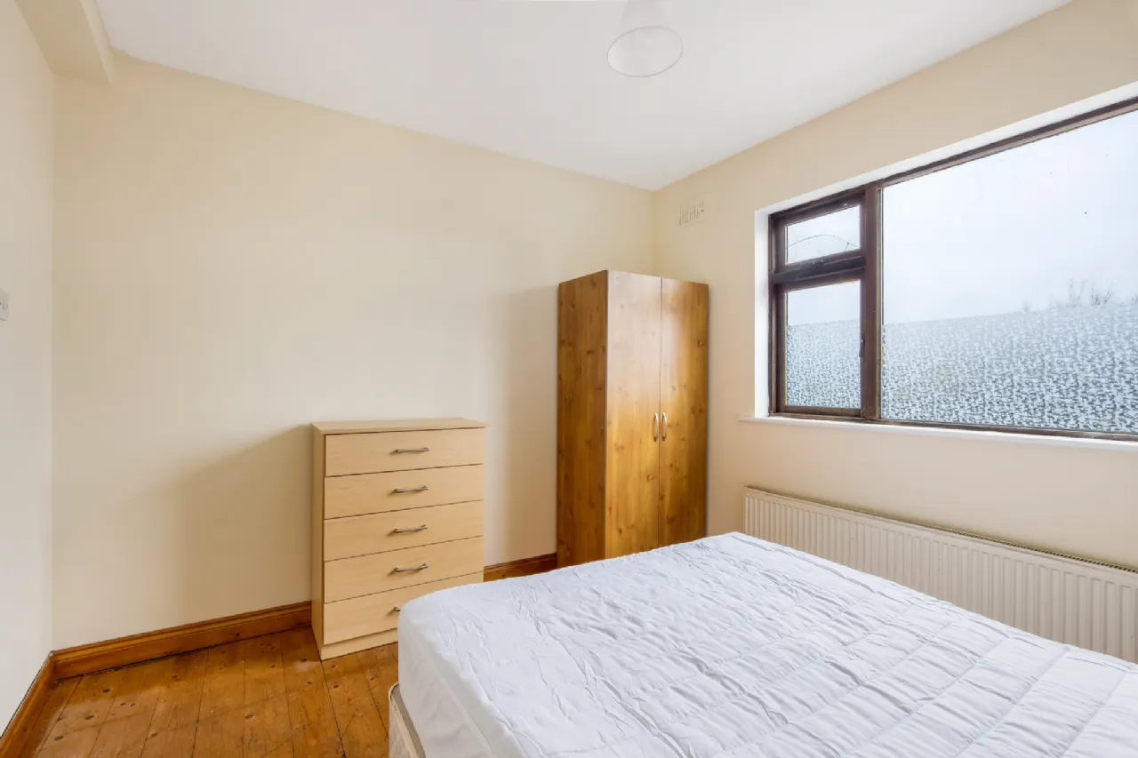 Photo of 7/9 Church Street, Cootehill, Co. Cavan, H16 NW83