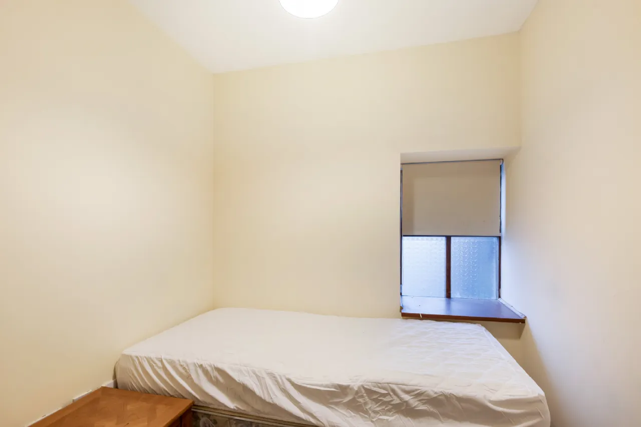 Photo of 7/9 Church Street, Cootehill, Co. Cavan, H16 NW83