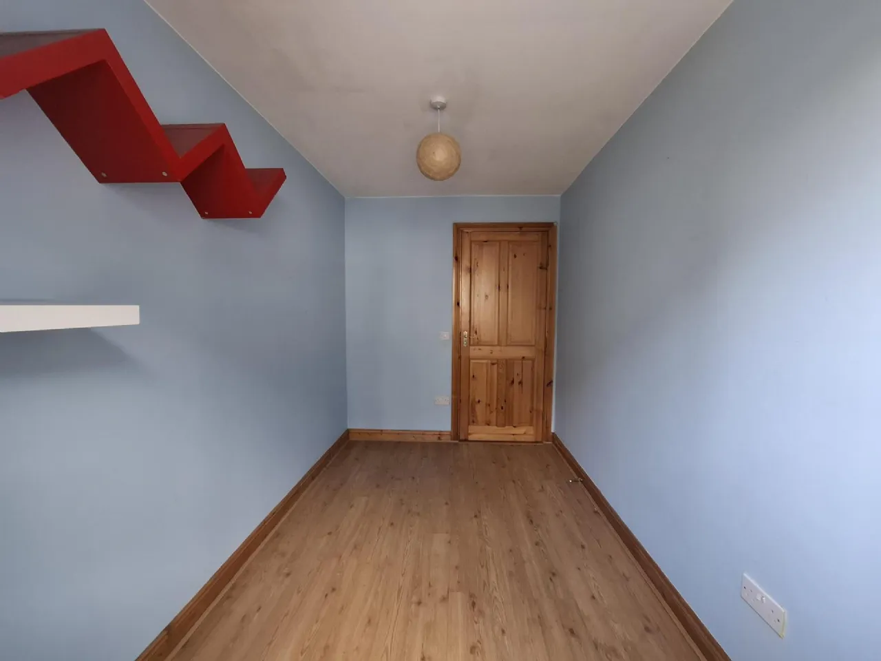 Photo of 20 Grand Canal Court, Daingean Road, Co. Offaly, R35 E6H9