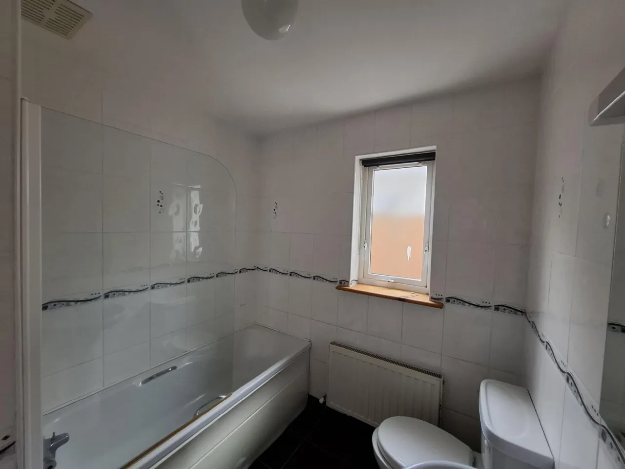 Photo of 20 Grand Canal Court, Daingean Road, Co. Offaly, R35 E6H9