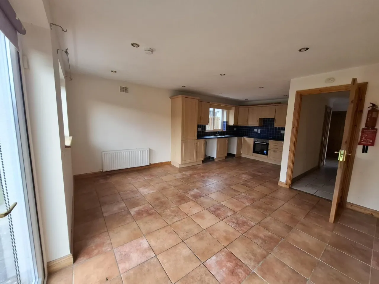 Photo of 20 Grand Canal Court, Daingean Road, Co. Offaly, R35 E6H9