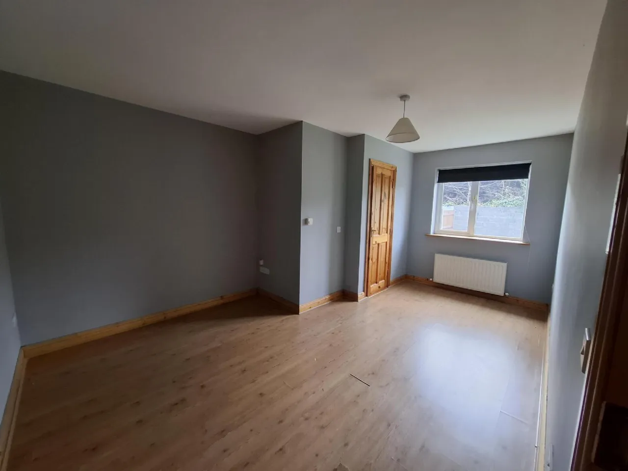 Photo of 20 Grand Canal Court, Daingean Road, Co. Offaly, R35 E6H9