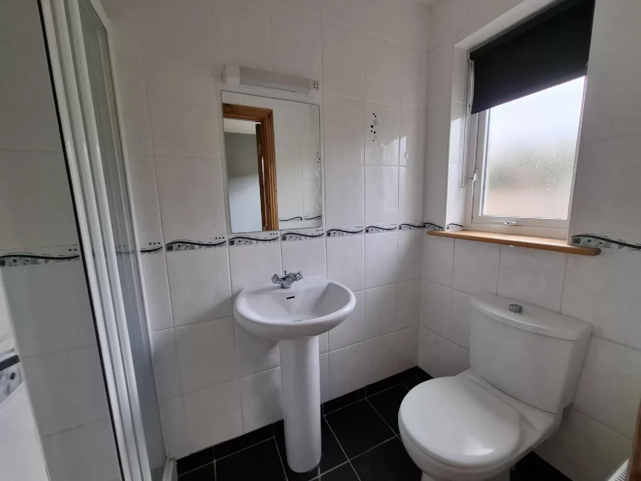 Photo of 20 Grand Canal Court, Daingean Road, Co. Offaly, R35 E6H9