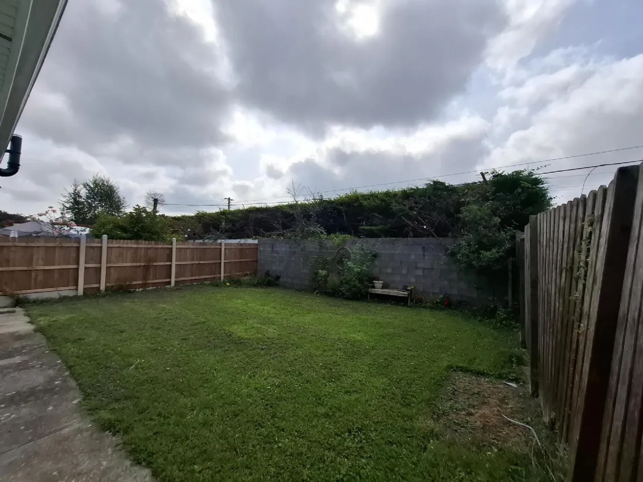 Photo of 20 Grand Canal Court, Daingean Road, Co. Offaly, R35 E6H9