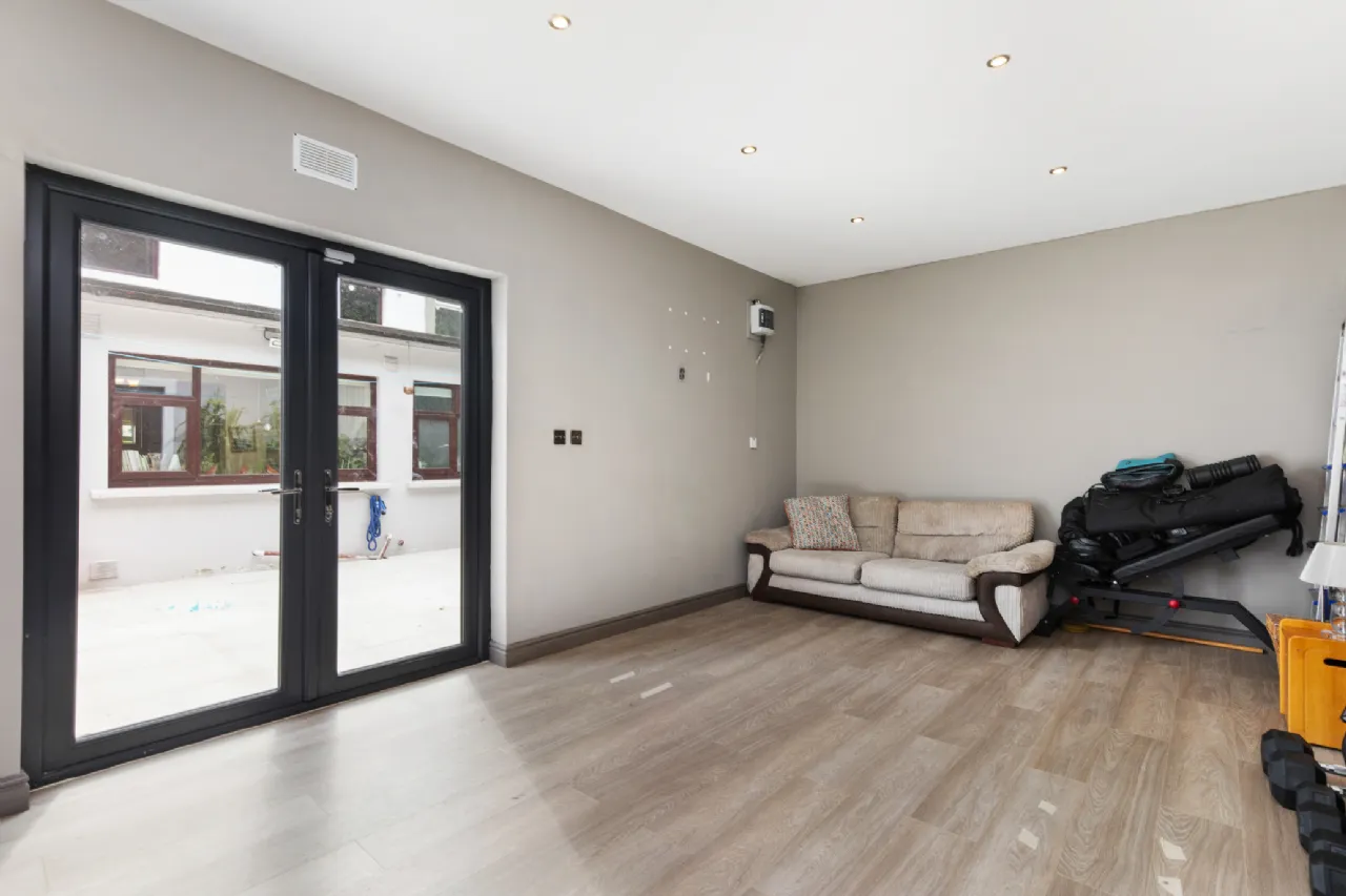 Photo of 48 St Ignatius Road, Phibsborough, Dublin 7, D07 HW21