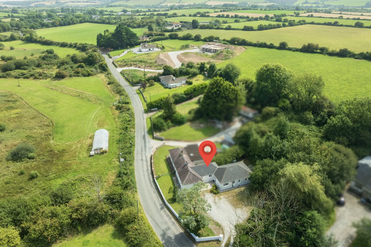 Photo of Gearagh Road, Ballinacurra, Midleton, Co. Cork, P25 YK09