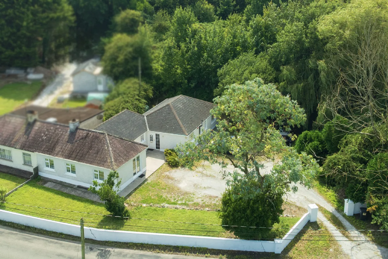 Photo of Gearagh Road, Ballinacurra, Midleton, Co. Cork, P25 YK09