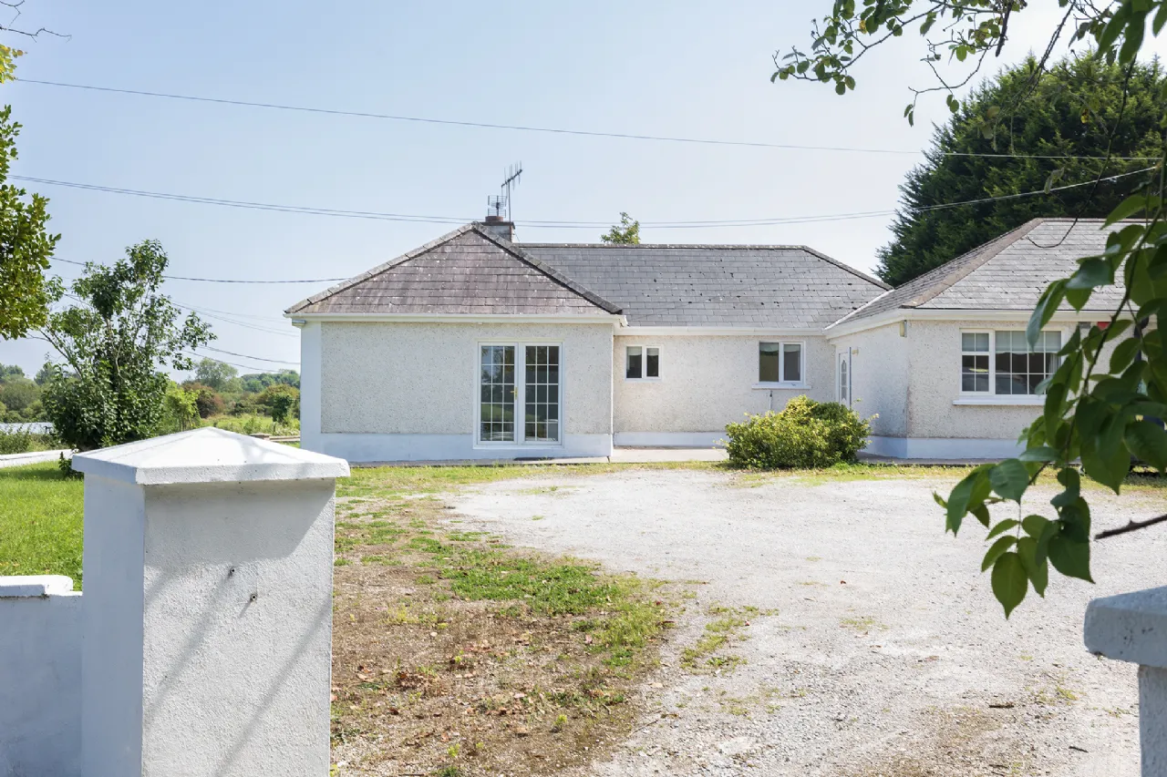 Photo of Gearagh Road, Ballinacurra, Midleton, Co. Cork, P25 YK09