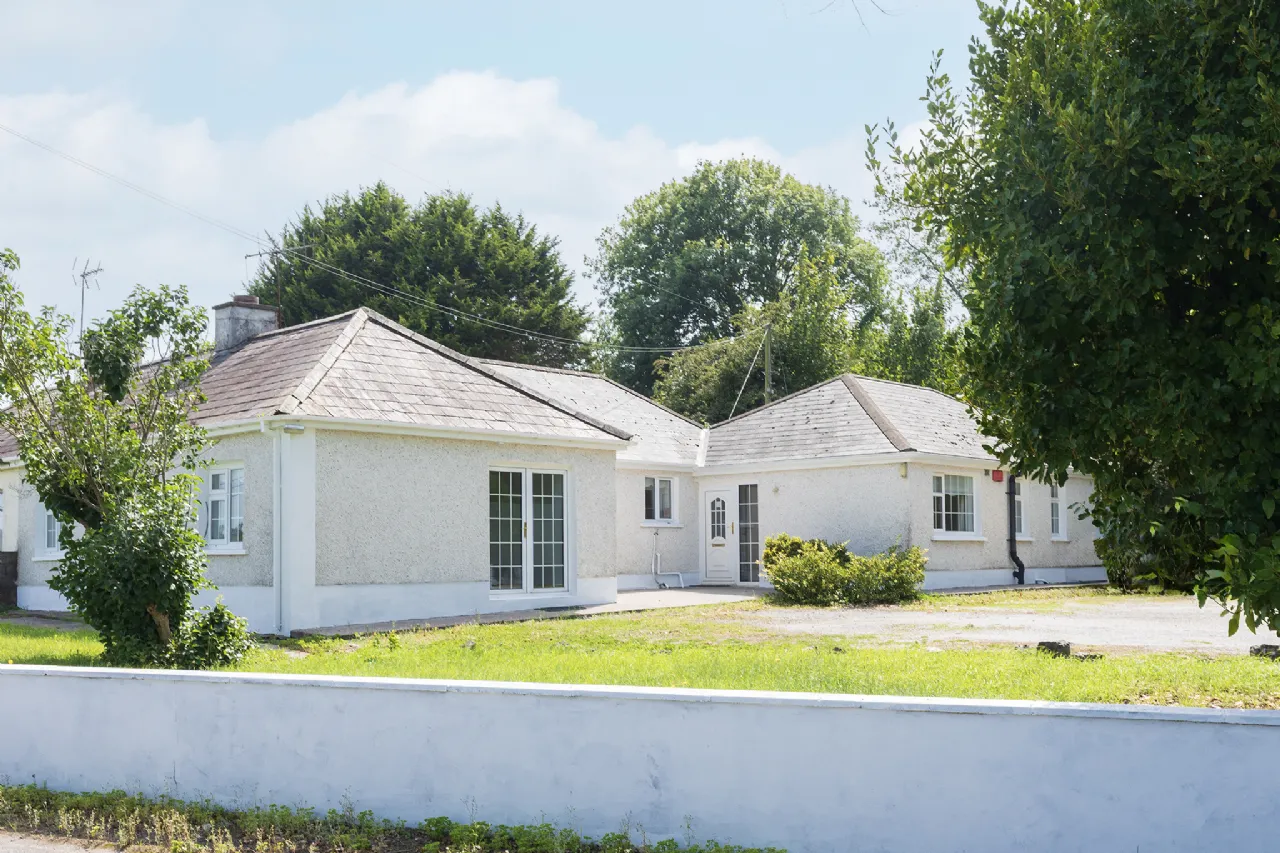 Photo of Gearagh Road, Ballinacurra, Midleton, Co. Cork, P25 YK09