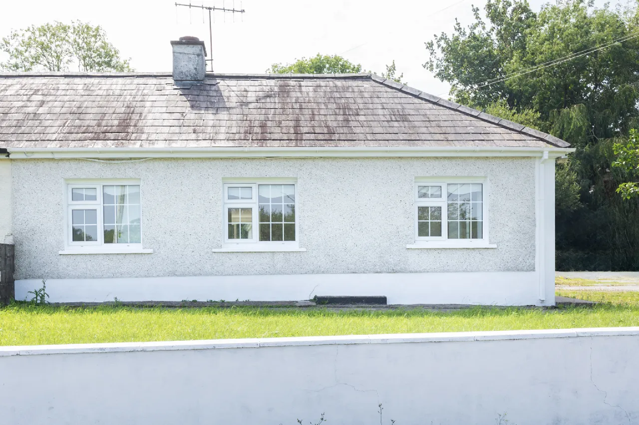 Photo of Gearagh Road, Ballinacurra, Midleton, Co. Cork, P25 YK09