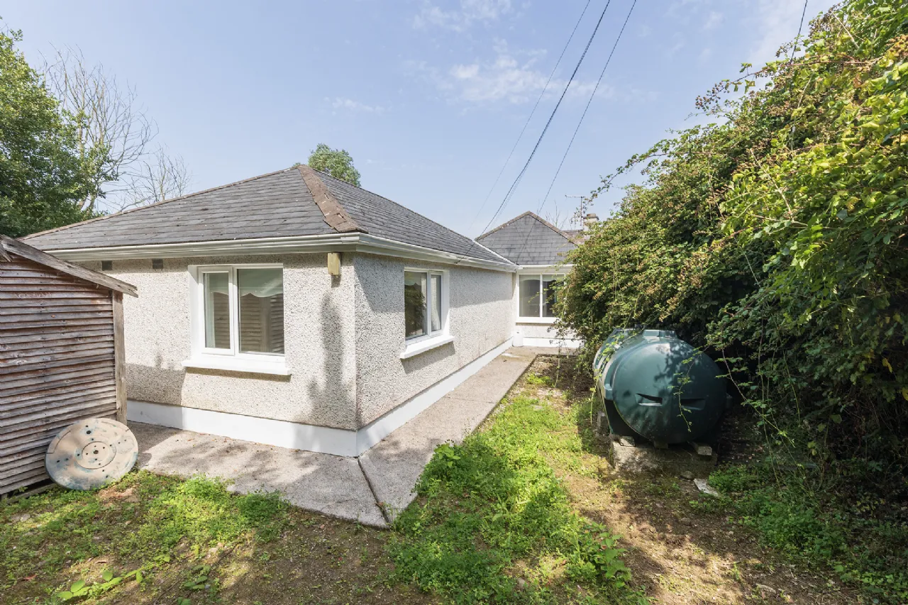 Photo of Gearagh Road, Ballinacurra, Midleton, Co. Cork, P25 YK09
