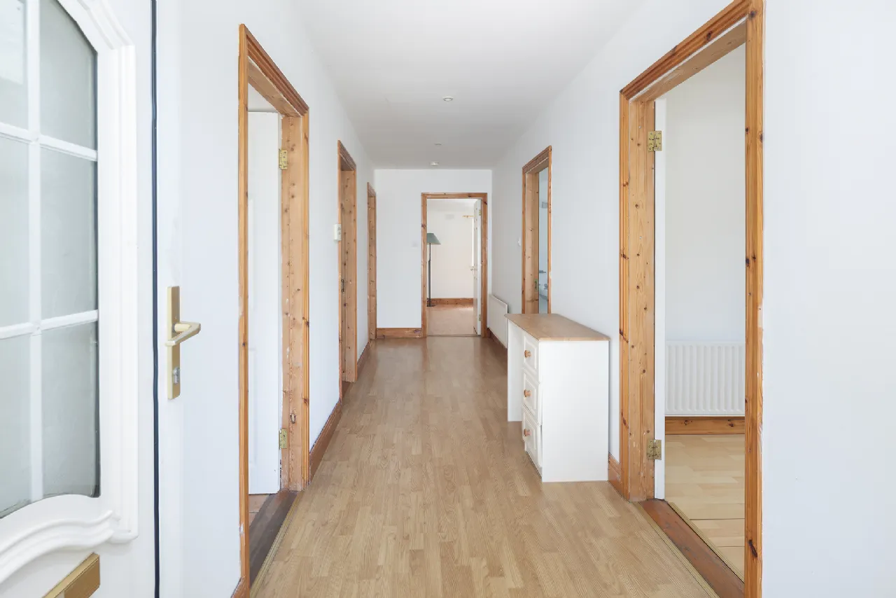 Photo of Gearagh Road, Ballinacurra, Midleton, Co. Cork, P25 YK09