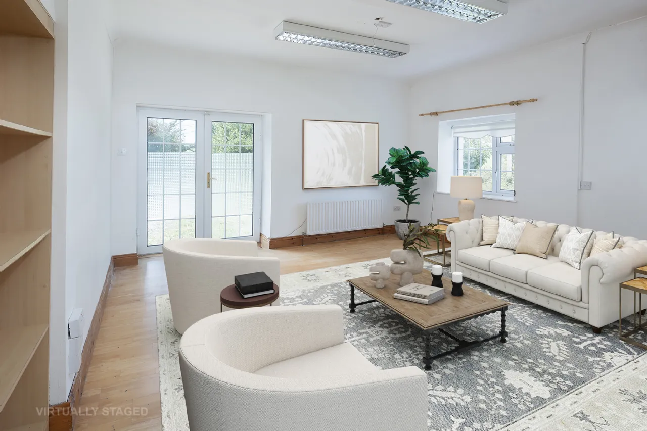 Photo of Gearagh Road, Ballinacurra, Midleton, Co. Cork, P25 YK09