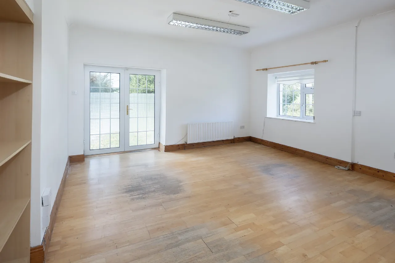 Photo of Gearagh Road, Ballinacurra, Midleton, Co. Cork, P25 YK09