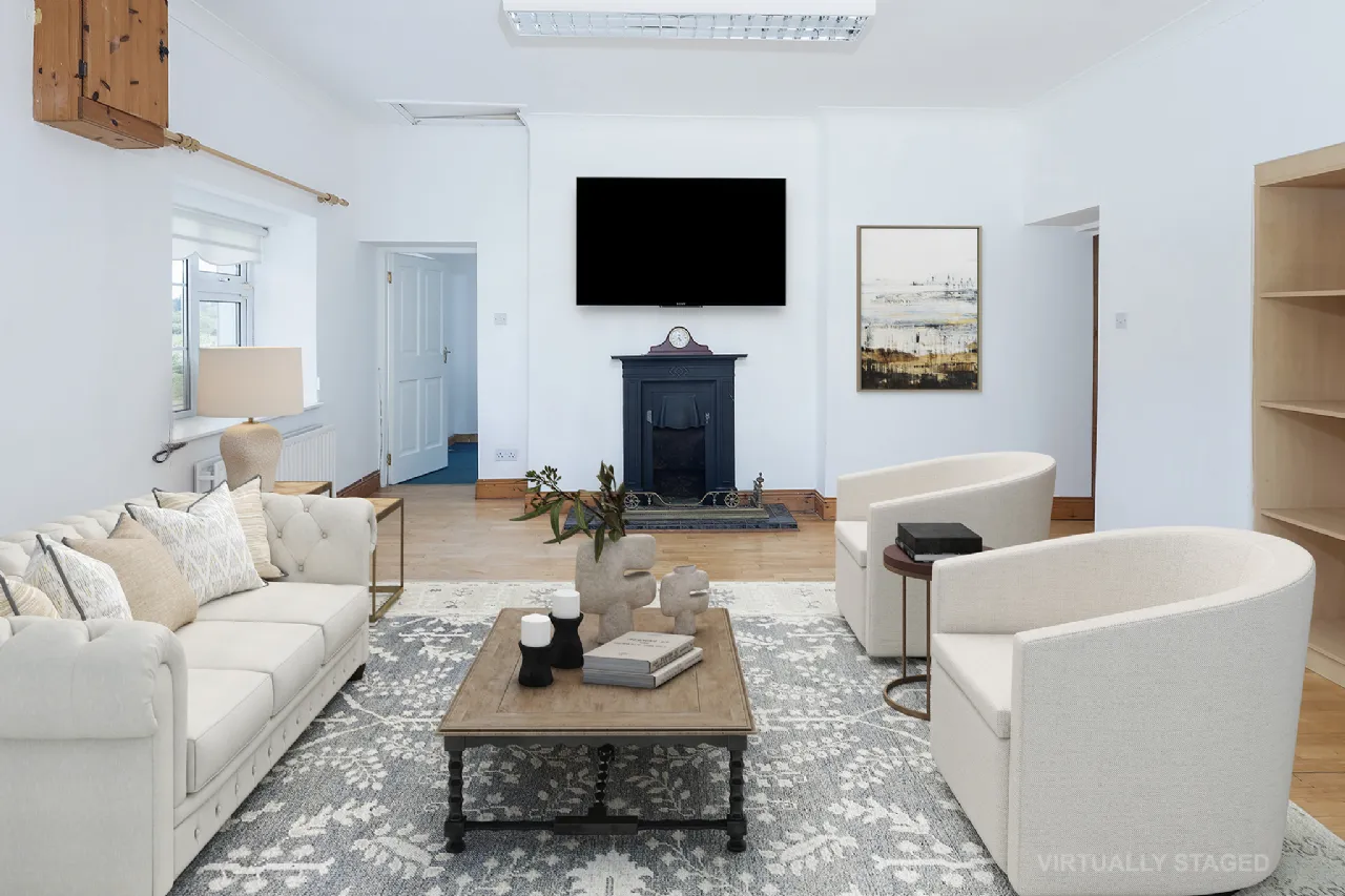 Photo of Gearagh Road, Ballinacurra, Midleton, Co. Cork, P25 YK09