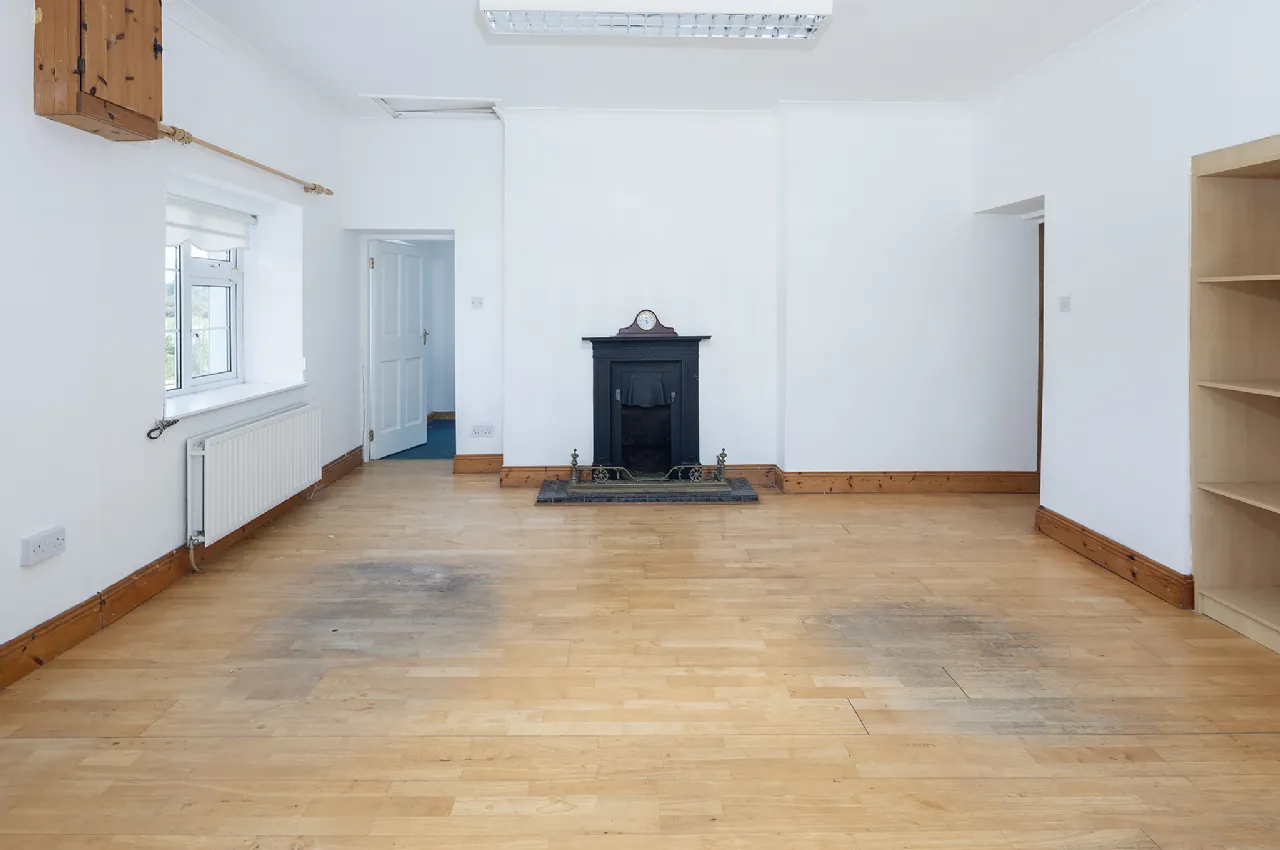 Photo of Gearagh Road, Ballinacurra, Midleton, Co. Cork, P25 YK09