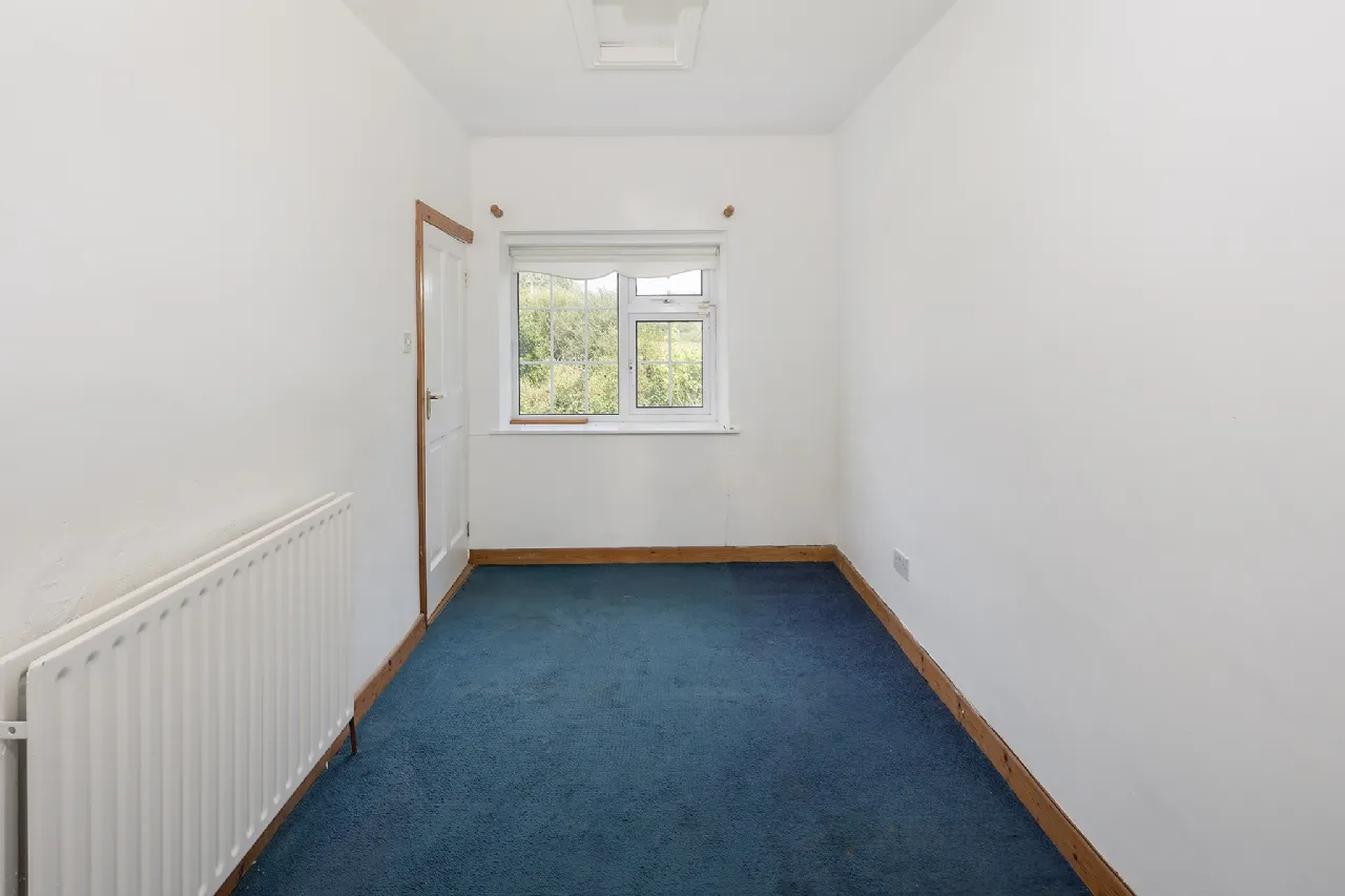 Photo of Gearagh Road, Ballinacurra, Midleton, Co. Cork, P25 YK09