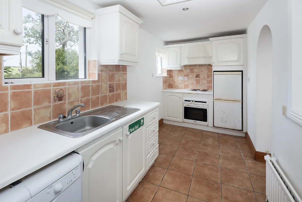 Photo of Gearagh Road, Ballinacurra, Midleton, Co. Cork, P25 YK09