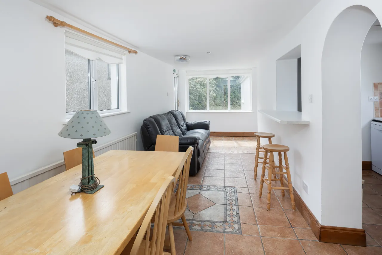 Photo of Gearagh Road, Ballinacurra, Midleton, Co. Cork, P25 YK09