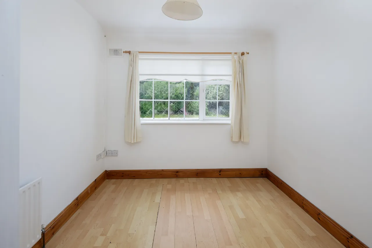 Photo of Gearagh Road, Ballinacurra, Midleton, Co. Cork, P25 YK09