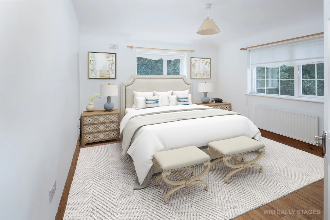 Photo of Gearagh Road, Ballinacurra, Midleton, Co. Cork, P25 YK09