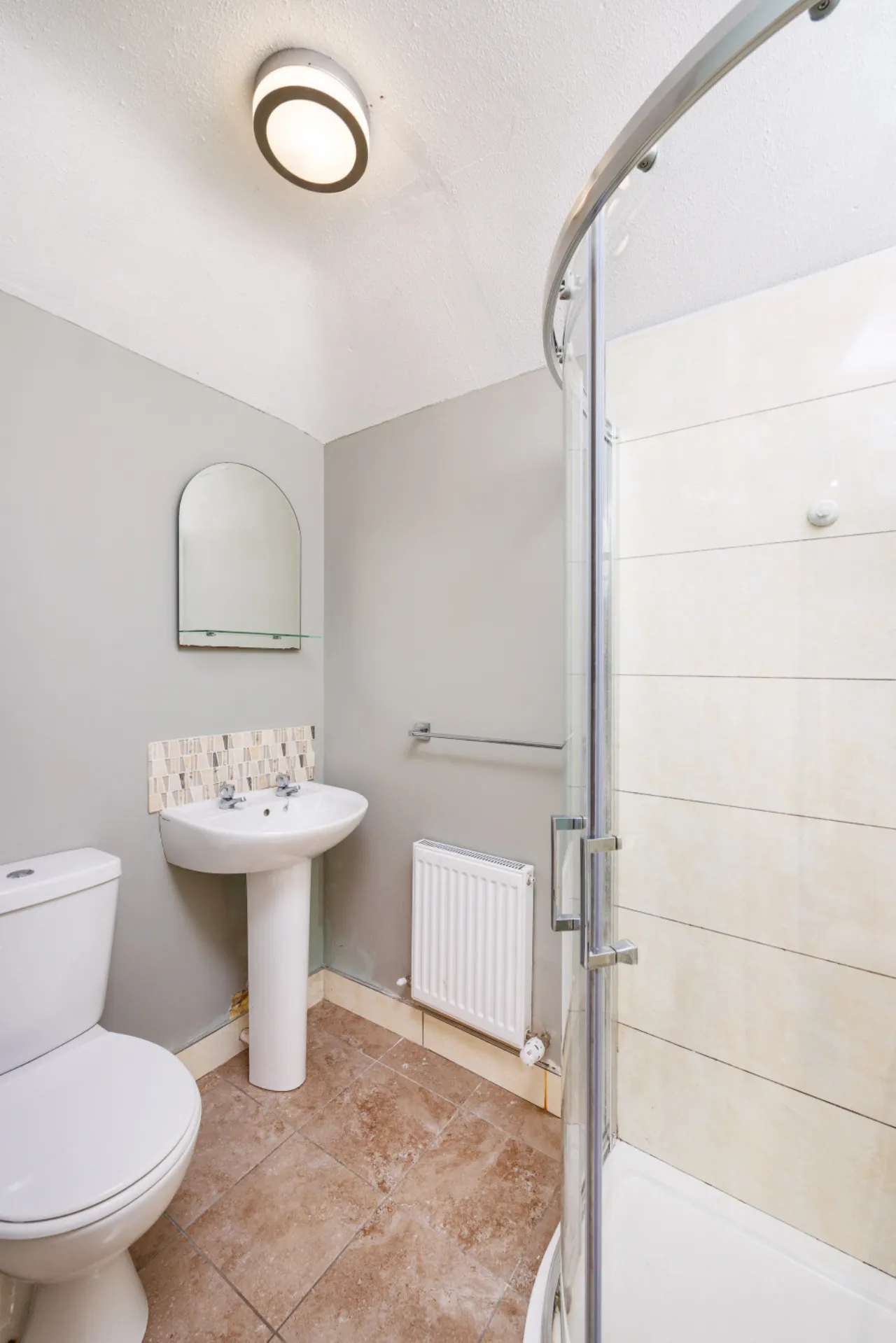 Photo of 54 Clanmahon Road, Donnycarney, Dublin, D05 YK35