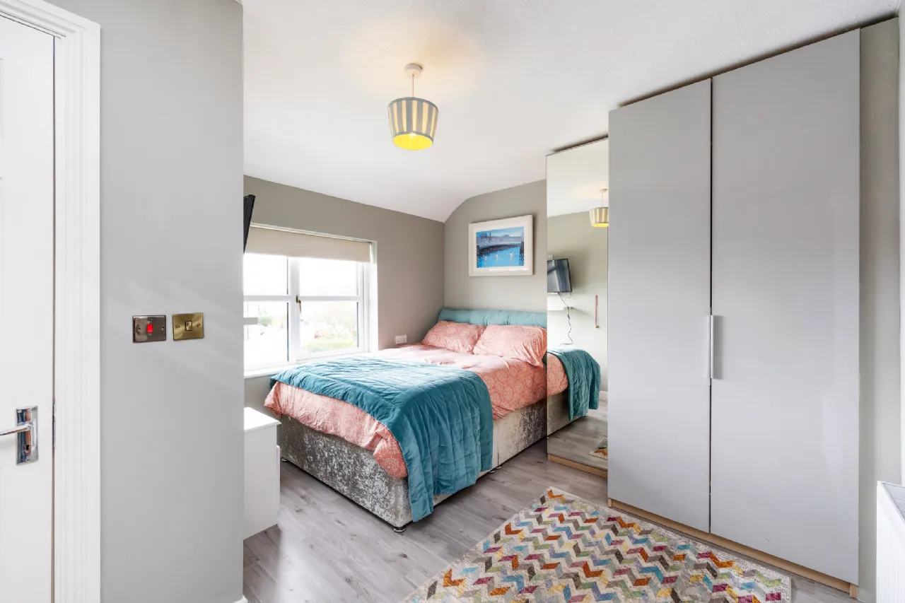 Photo of 54 Clanmahon Road, Donnycarney, Dublin, D05 YK35