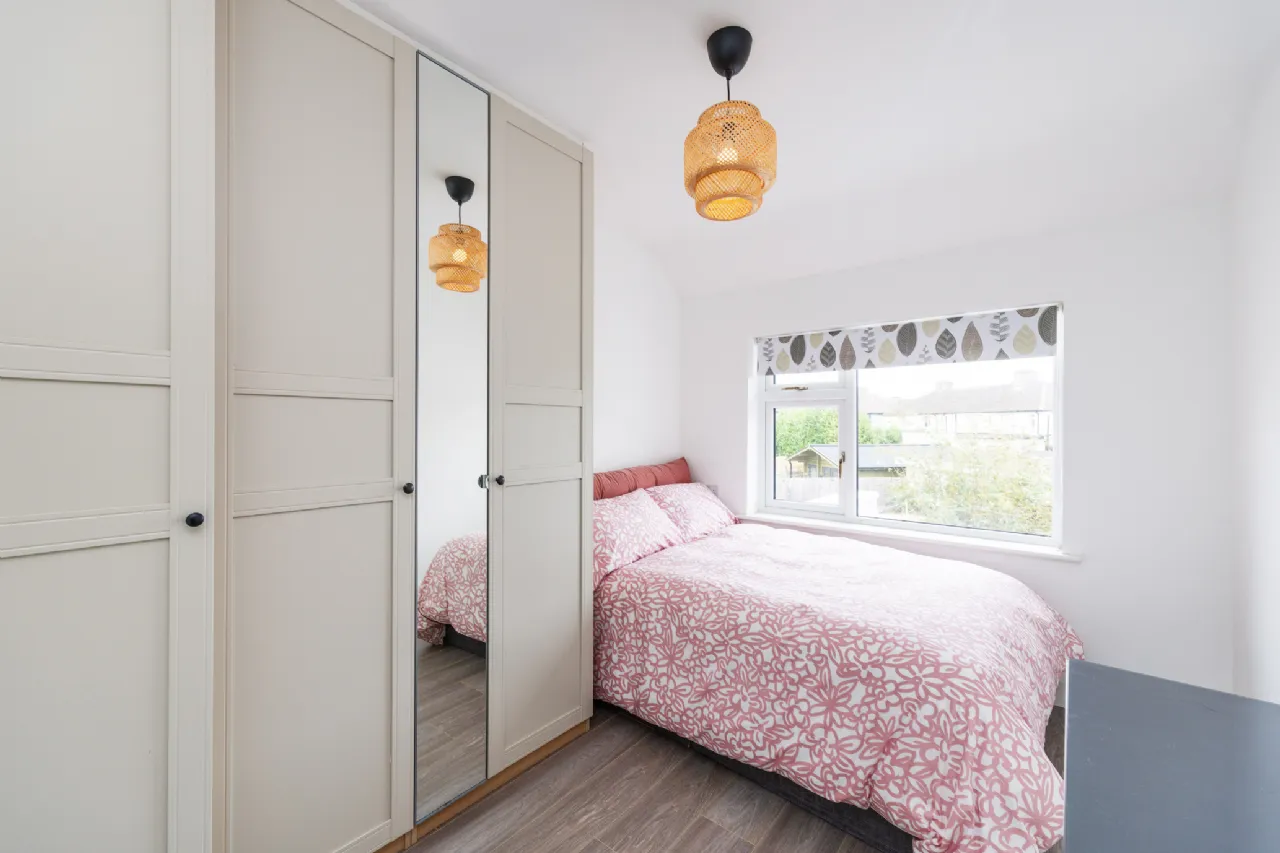 Photo of 54 Clanmahon Road, Donnycarney, Dublin, D05 YK35