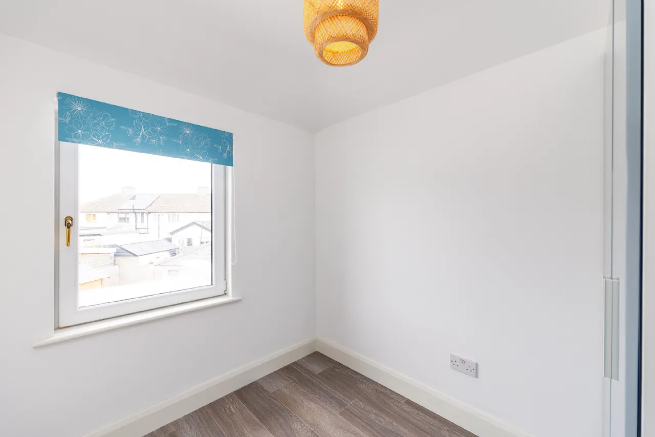 Photo of 54 Clanmahon Road, Donnycarney, Dublin, D05 YK35