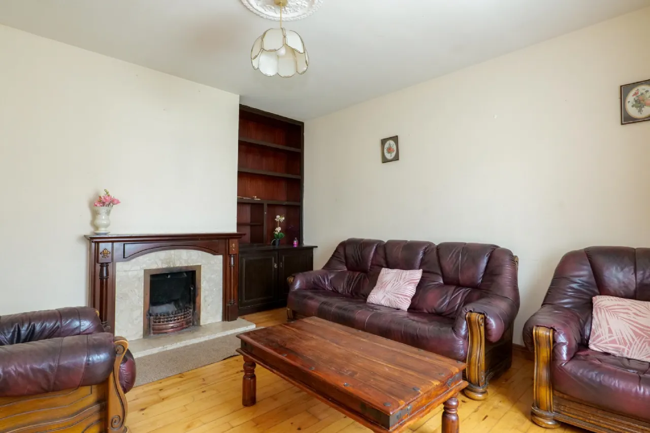 Photo of 115 Monivea Park, Ballybane, Galway, H91 E4PN