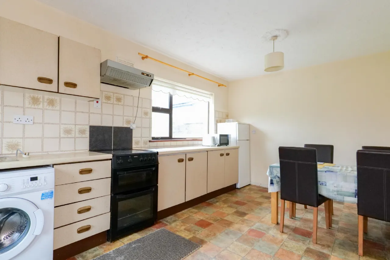 Photo of 115 Monivea Park, Ballybane, Galway, H91 E4PN