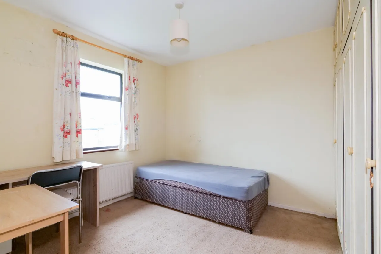 Photo of 115 Monivea Park, Ballybane, Galway, H91 E4PN