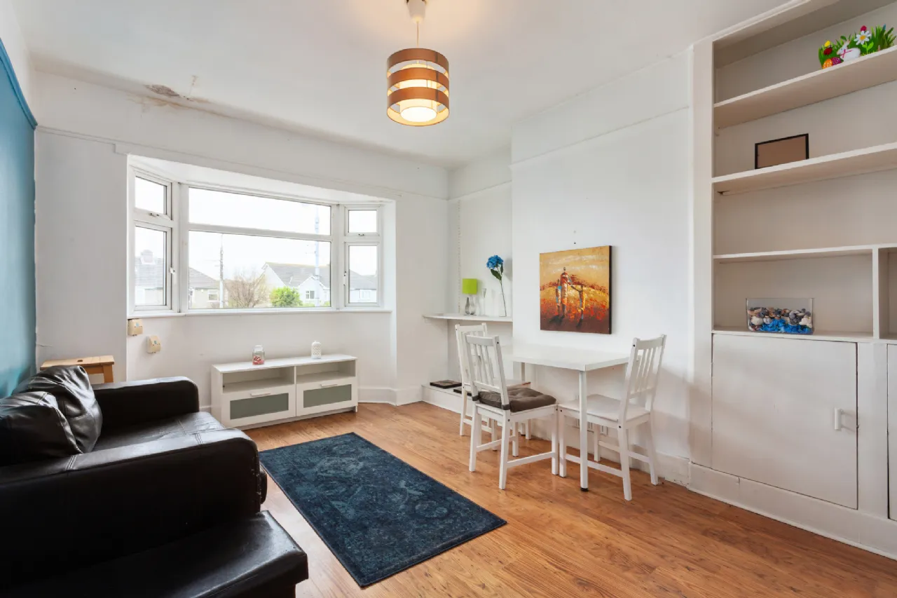 Photo of 43 Malahide Road, Artane, Dublin 5, D05 KR25